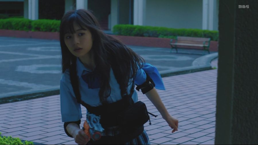 [걸 건 레이디] Girl Gun Lady - 스크롤 주의 -_22.jpg