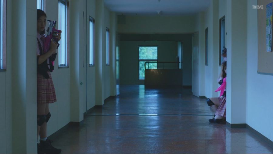 [걸 건 레이디] Girl Gun Lady - 스크롤 주의 -_39.jpg