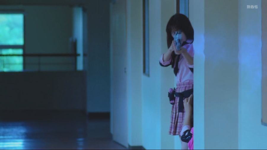 [걸 건 레이디] Girl Gun Lady - 스크롤 주의 -_41.jpg