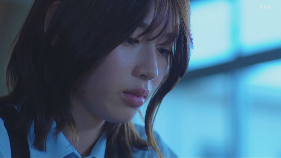 [걸 건 레이디] Girl Gun Lady - 스크롤 주의 -_56.jpg