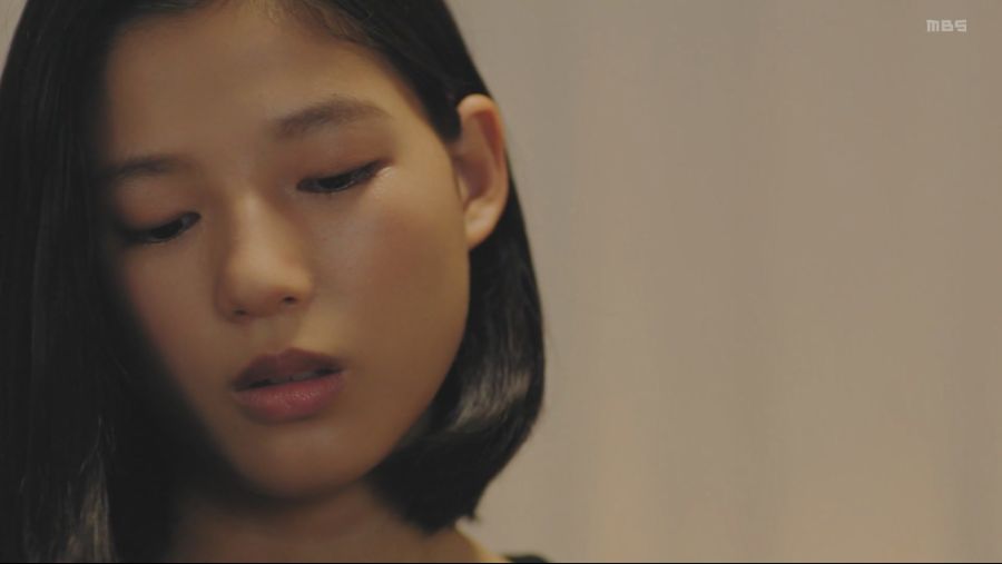 [걸 건 레이디] Girl Gun Lady - 스크롤 주의 -_61.jpg