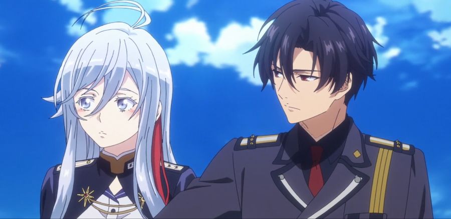 에이티 식스) 드디어 한 컷에 잡힌.._3.png