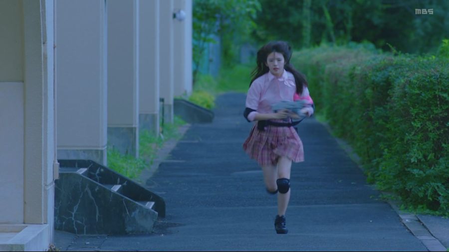 [걸 건 레이디] Girl Gun Lady - 스크롤 주의 -_86.jpg