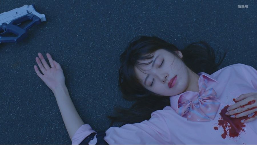 [걸 건 레이디] Girl Gun Lady - 스크롤 주의 -_88.jpg