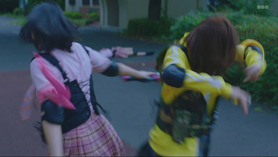 [걸 건 레이디] Girl Gun Lady - 스크롤 주의 -_97.jpg