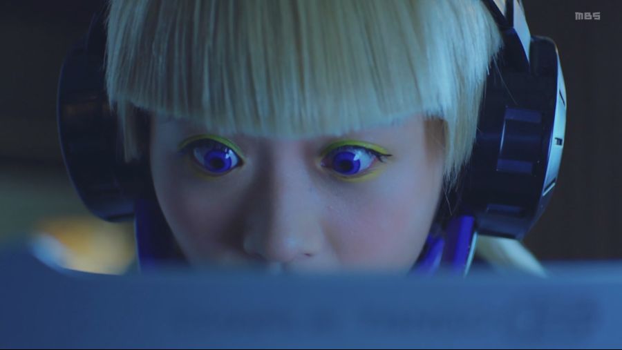 [걸 건 레이디] Girl Gun Lady - 스크롤 주의 -_108.jpg