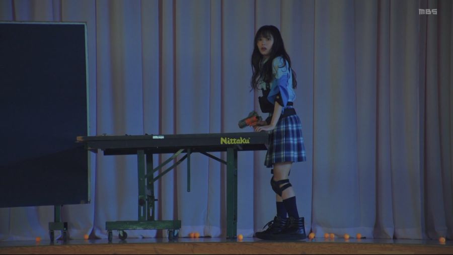 [걸 건 레이디] Girl Gun Lady - 스크롤 주의 -_111.jpg