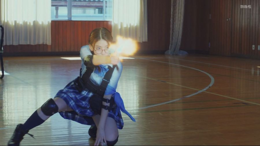 [걸 건 레이디] Girl Gun Lady - 스크롤 주의 -_145.jpg