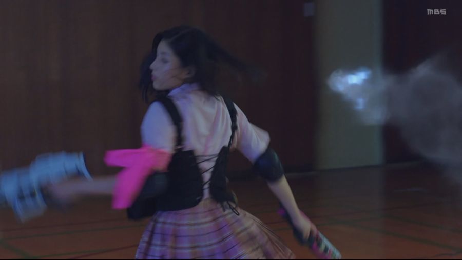 [걸 건 레이디] Girl Gun Lady - 스크롤 주의 -_153.jpg