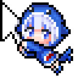 버튜버) 구라 마우스 커서 만들기_4.png