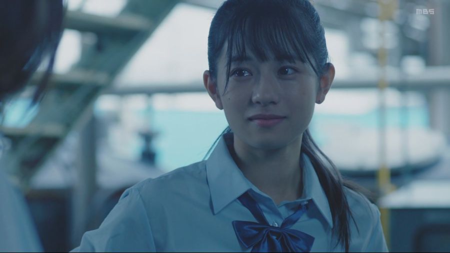 [걸 건 레이디] Girl Gun Lady - 스크롤 주의 -_167.jpg