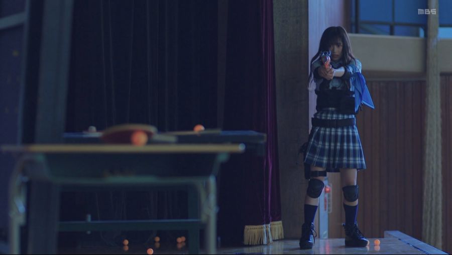 [걸 건 레이디] Girl Gun Lady - 스크롤 주의 -_178.jpg