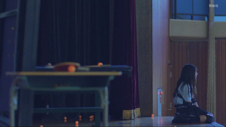 [걸 건 레이디] Girl Gun Lady - 스크롤 주의 -_180.jpg