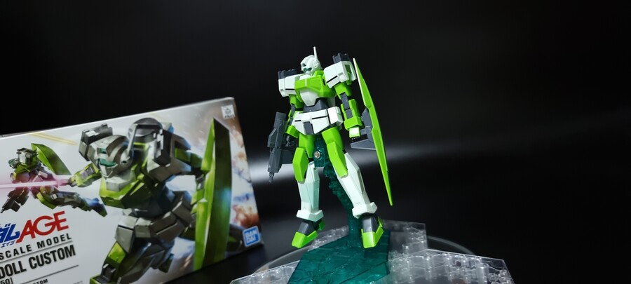 올때 메로나!! 샬돌 커스텀!_4.jpg