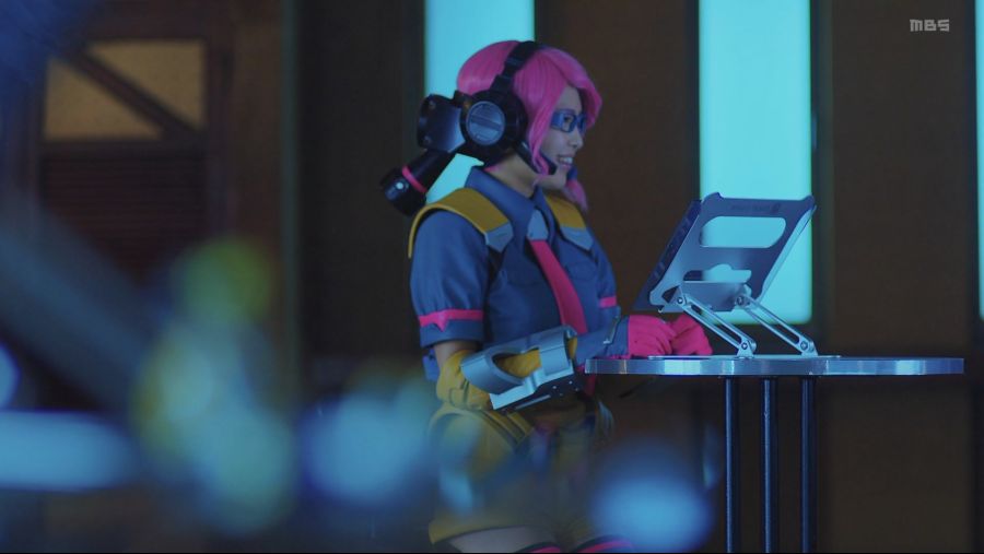 [걸 건 레이디] Girl Gun Lady - 스크롤 주의 -_186.jpg