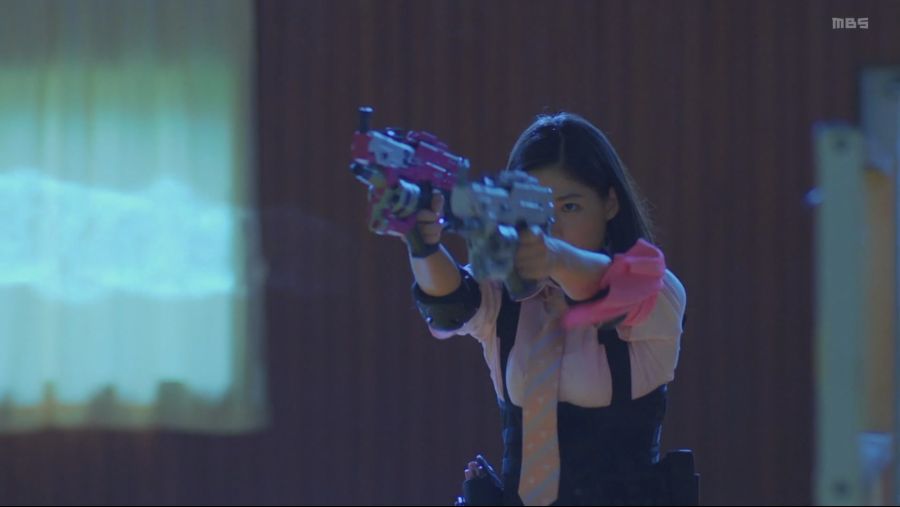 [걸 건 레이디] Girl Gun Lady - 스크롤 주의 -_208.jpg