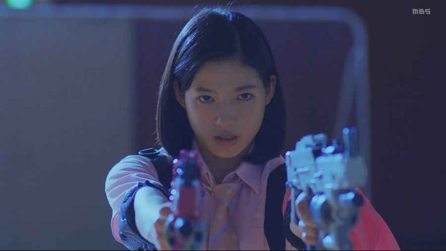 [걸 건 레이디] Girl Gun Lady - 스크롤 주의 -_214.jpg