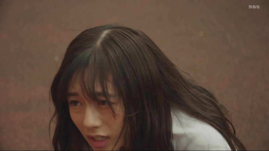 [걸 건 레이디] Girl Gun Lady - 스크롤 주의 -_227.jpg