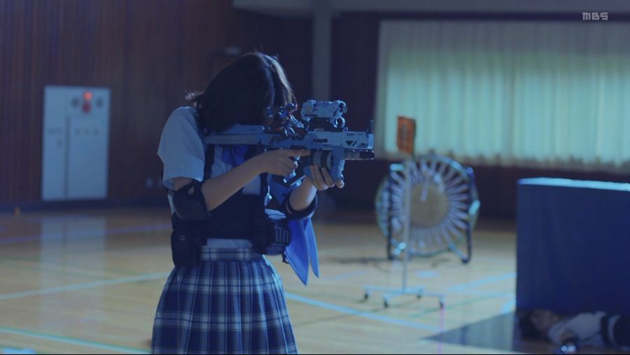 [걸 건 레이디] Girl Gun Lady - 스크롤 주의 -_235.jpg