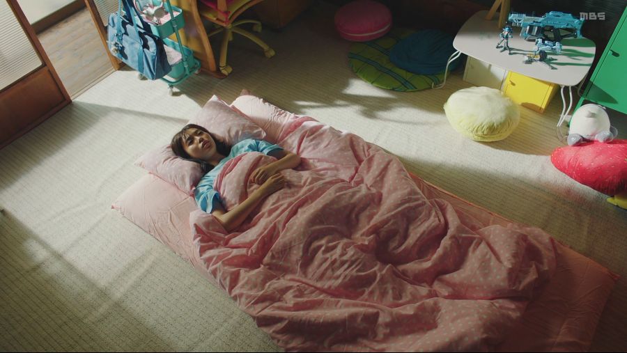 [걸 건 레이디] Girl Gun Lady - 스크롤 주의 -_271.jpg