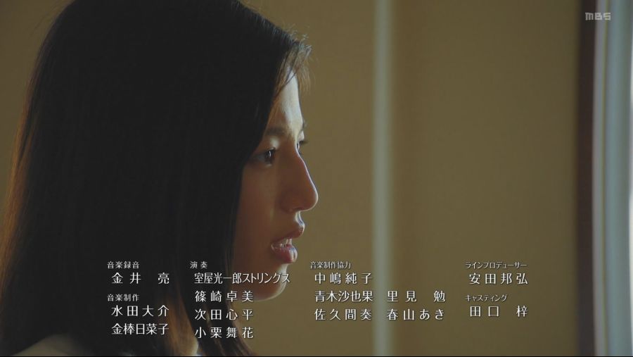 [걸 건 레이디] Girl Gun Lady - 스크롤 주의 -_274.jpg