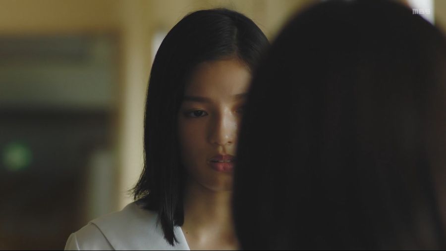 [걸 건 레이디] Girl Gun Lady - 스크롤 주의 -_276.jpg