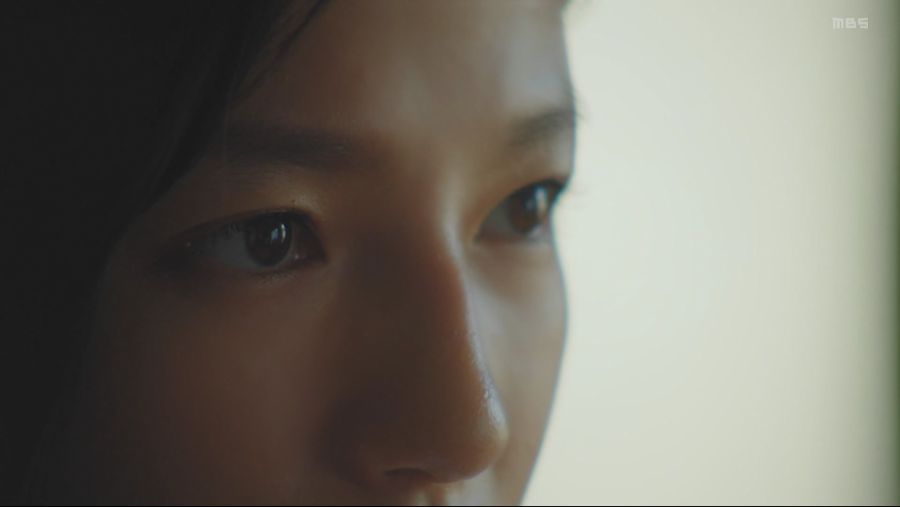 [걸 건 레이디] Girl Gun Lady - 스크롤 주의 -_278.jpg