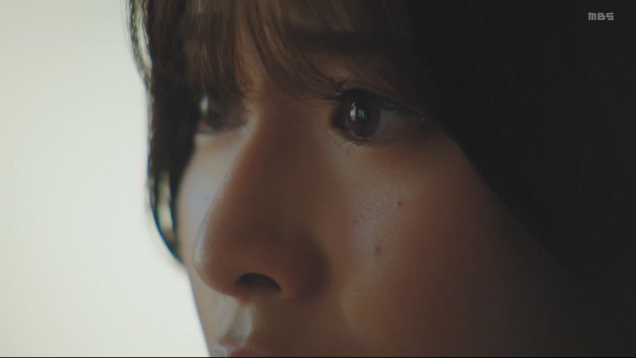 [걸 건 레이디] Girl Gun Lady - 스크롤 주의 -_279.jpg