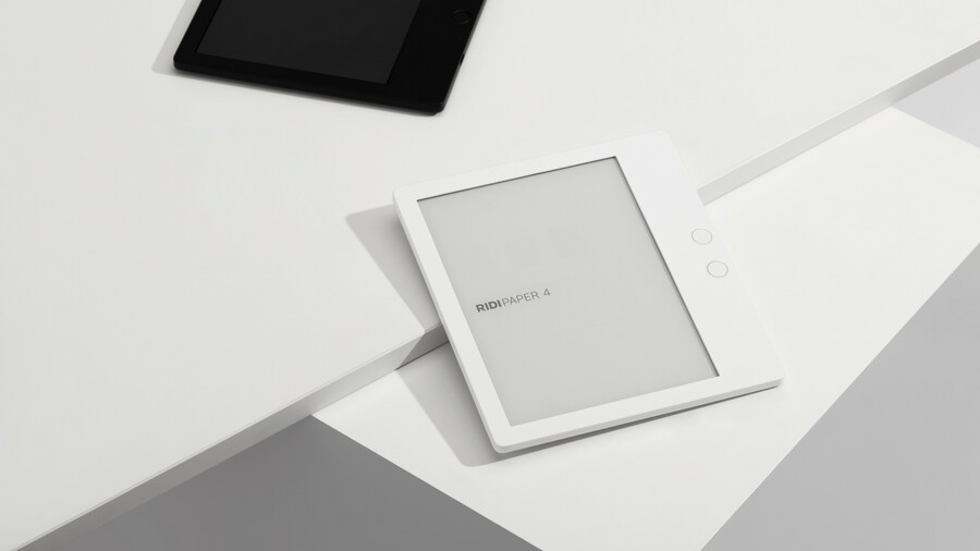 전자책 리더기 (이북리더기) 사볼까.._1.png