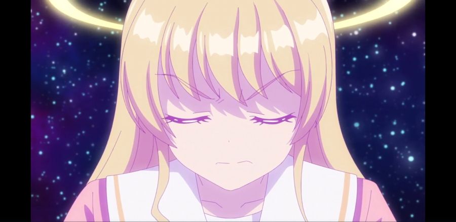 [이세계 미소녀 수육 아저씨와] 흔한 진히로인의 속사정_6.jpg