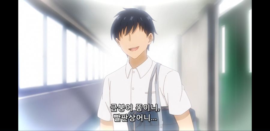 [이세계 미소녀 수육 아저씨와] 흔한 진히로인의 속사정_11.jpg