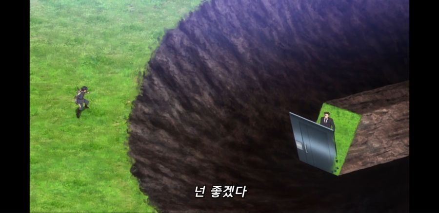 [이세계 미소녀 수육 아저씨와] 흔한 진히로인의 속사정_37.jpg