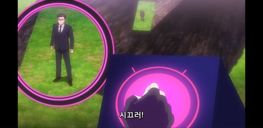 [이세계 미소녀 수육 아저씨와] 흔한 진히로인의 속사정_46.jpg