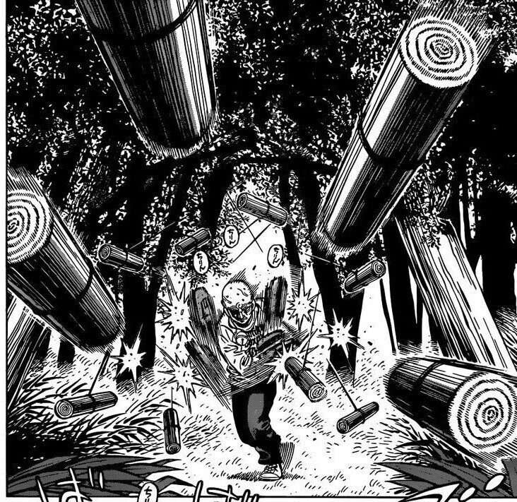 더파이팅) 2020년 기준 캐릭터들 나이_1.jpeg