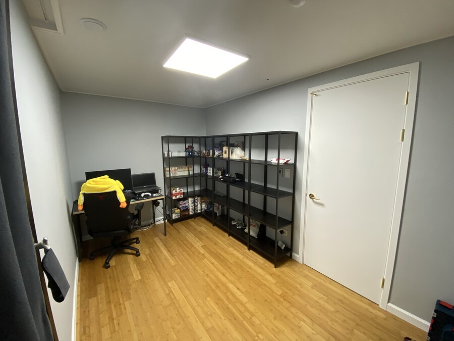 돼지가 되는길(서재 업그레이드)_1.jpg