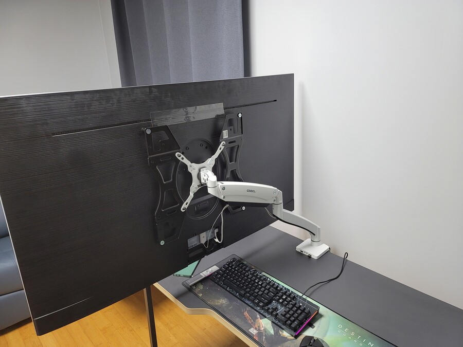 돼지가 되는길(서재 업그레이드)_6.jpg