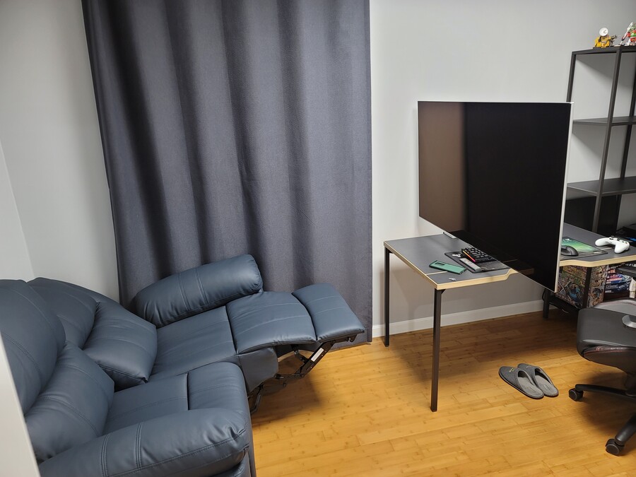 돼지가 되는길(서재 업그레이드)_7.jpg