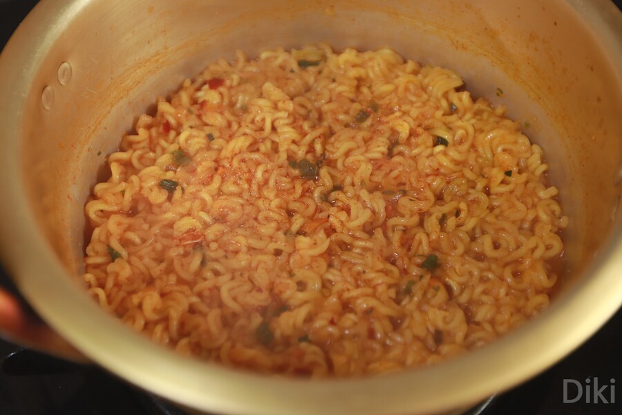 돼지불고기 열라면 볶음밥_5.jpg