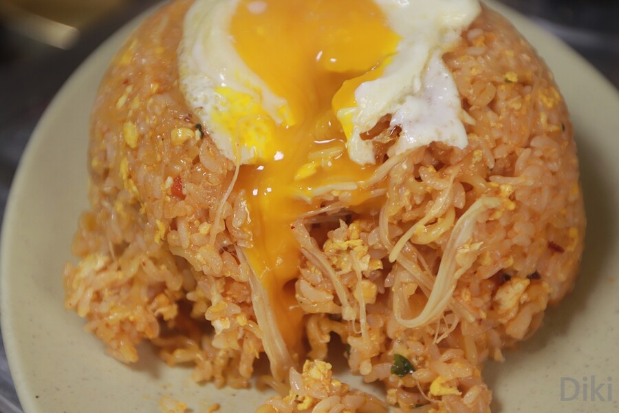 돼지불고기 열라면 볶음밥_14.jpg