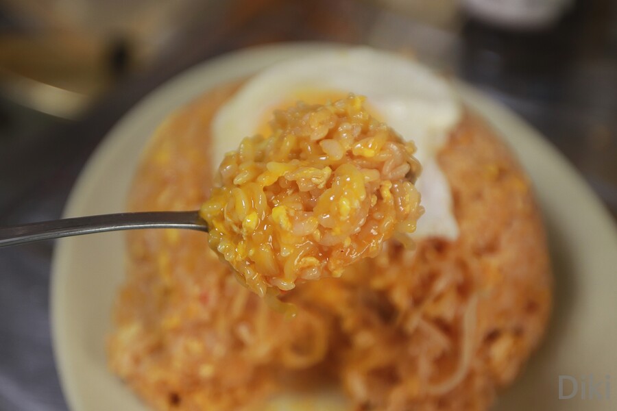 돼지불고기 열라면 볶음밥_16.jpg