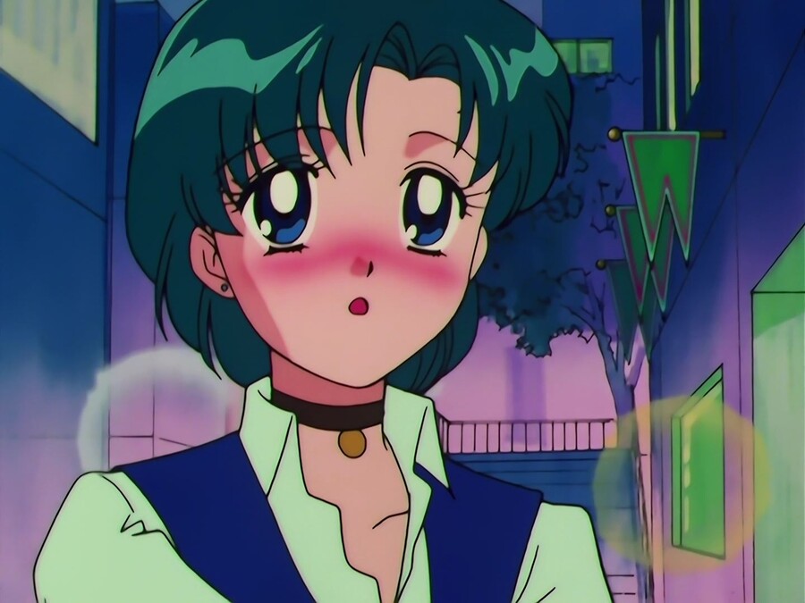 세일러문)미즈노 아미는 넘 야한거 같음_1.jpg