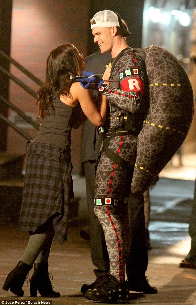 잭 리처 드라마판 배우의 과거.jpg_6.jpg