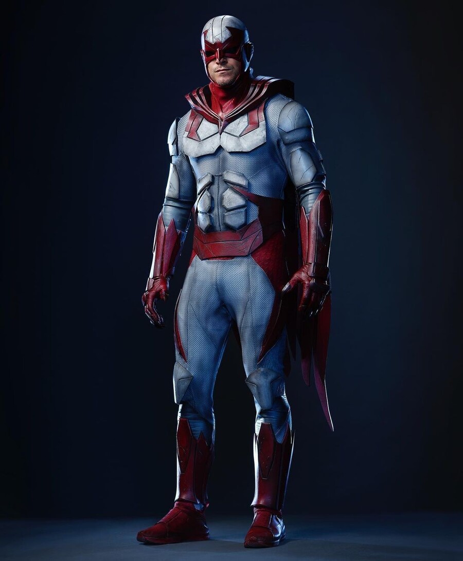 잭 리처 드라마판 배우의 과거.jpg_5.jpg