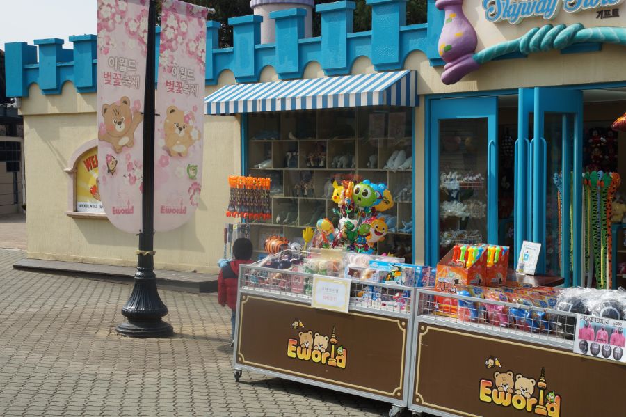 첫 가족여행 다녀왔습니다.(스압)_3.jpg