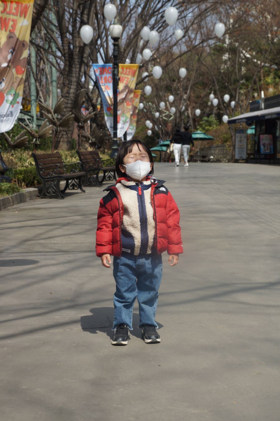 첫 가족여행 다녀왔습니다.(스압)_5.jpg