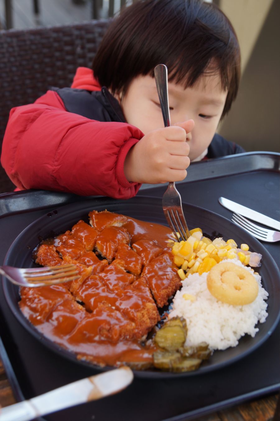 첫 가족여행 다녀왔습니다.(스압)_8.jpg