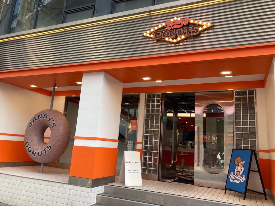 첫 가족여행 다녀왔습니다.(스압)_14.jpg