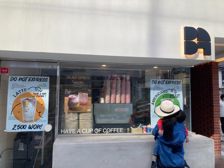 첫 가족여행 다녀왔습니다.(스압)_12.jpg