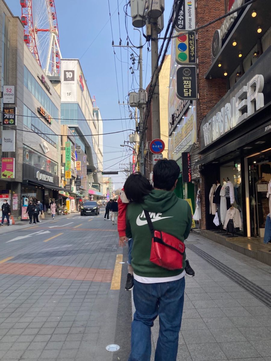 첫 가족여행 다녀왔습니다.(스압)_11.jpg