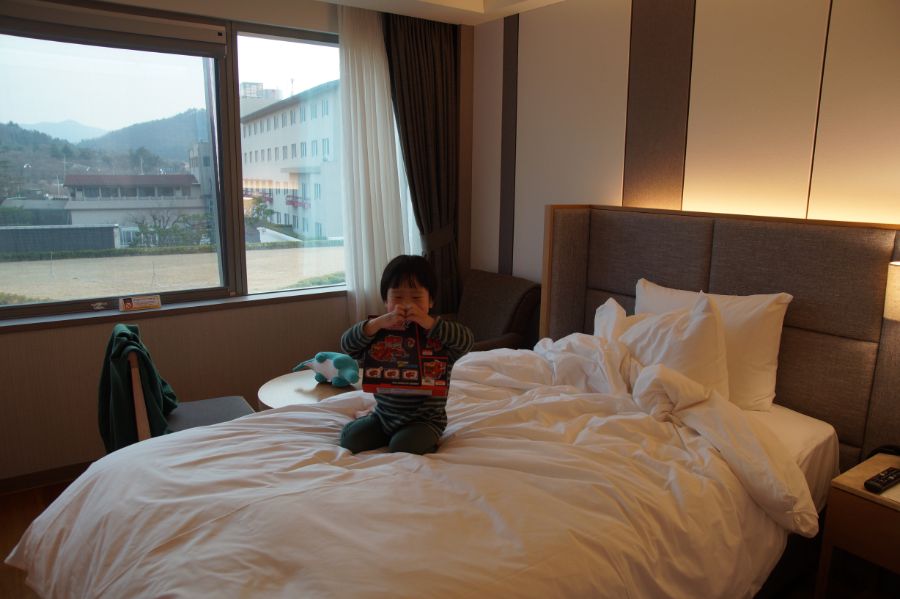 첫 가족여행 다녀왔습니다.(스압)_17.jpg